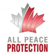 (c) Allpeaceprotection.com